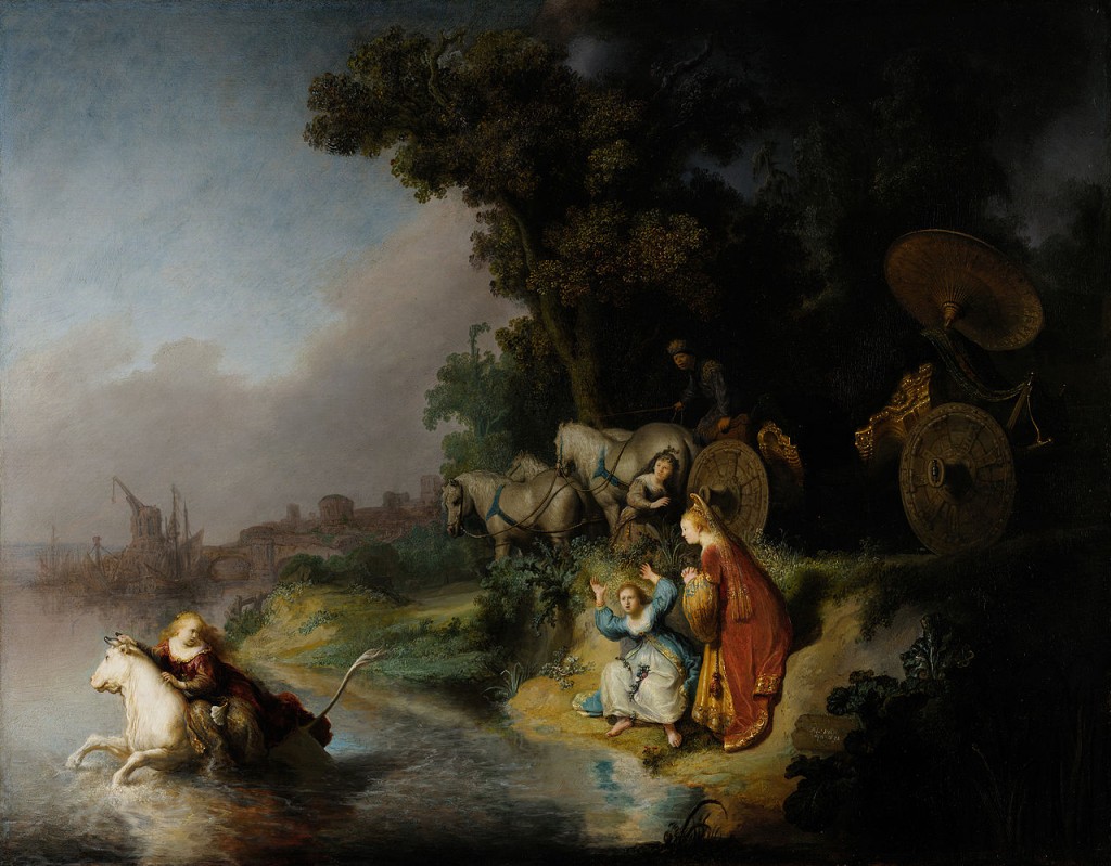 1280px-Rembrandt_Harmensz._van_Rijn_-_The_Abduction_of_Europa_-_Google_Art_Project