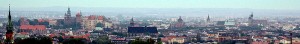 800px-Cracow_view1