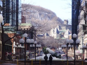 800px-McGill_University_Montreal