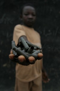 Demobilize_child_soldiers_in_the_Central_African_Republic