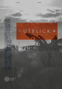 Ublick4.2015small