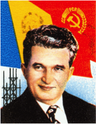 ceausescu