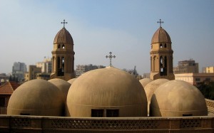 coptic_church