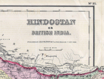 hindostan-map_2