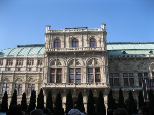 vienna1