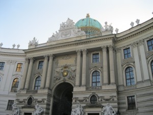 vienna2